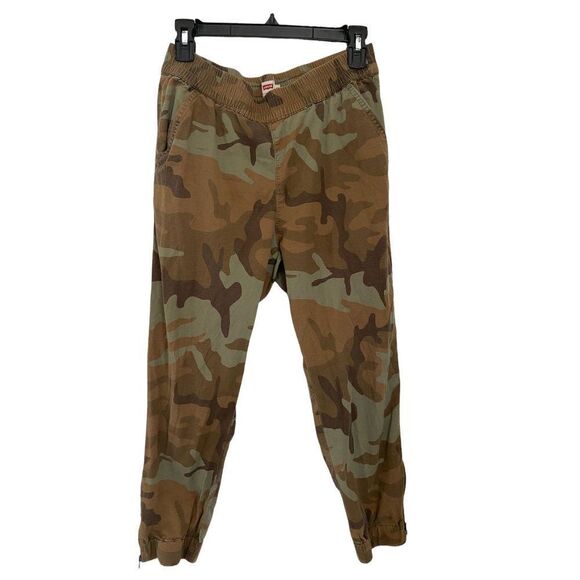 Women's Levi Cameo Pants (Medium) - Picture 1 of 5